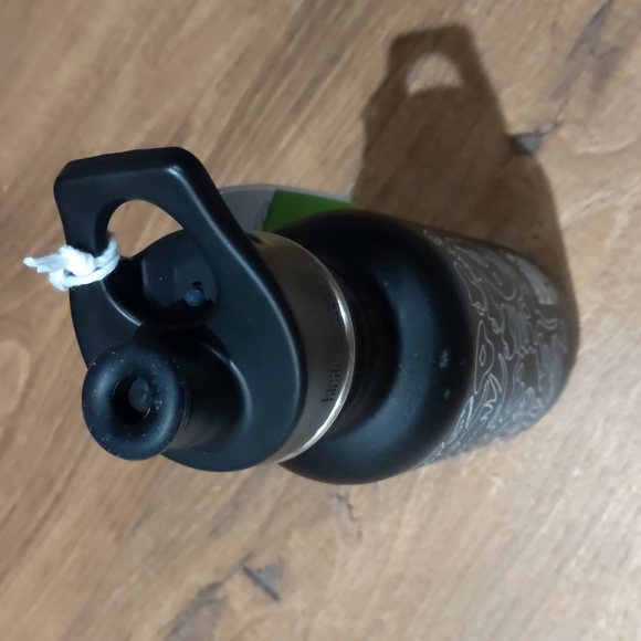 Klean Kanteen Dining New Limited Edition Klean Kanteen Dino Bones